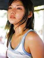 asian sexy teens fucking nude