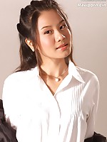 thai chick fuck