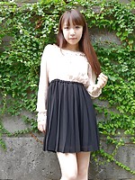 korea angel sex porn