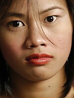 penis asian