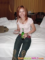 asian fuck bigcock