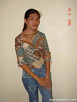 thai babe